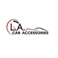 Lacaraccessories