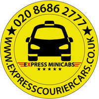 expressminicabs