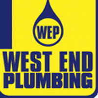 westendplumbing