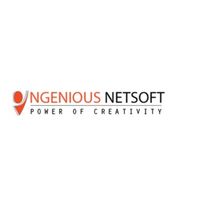 ingeniousnetsoft