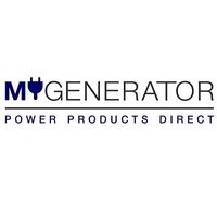 MyGenerator