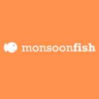 monsoonfish