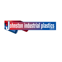 johnstonplastics