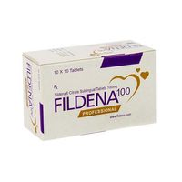 fildenapro