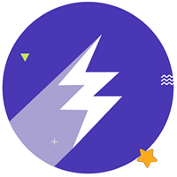 freshreview