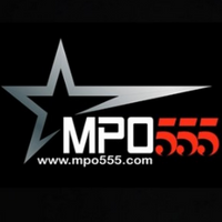 mpo555