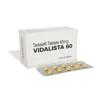 vidalistausa