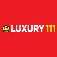 luxury111