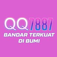 qq7887