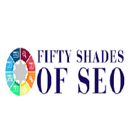 fiftyshadeofseo