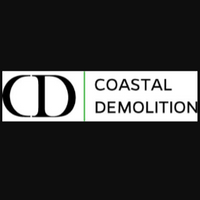 coastaldemolitn