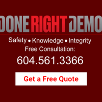 donerightdemo