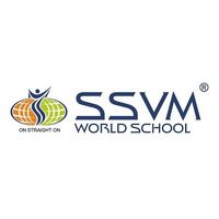 Ssvmwscambridge