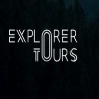 denvertour