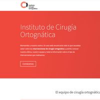 ortognatica