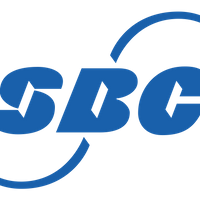 sbcglobal134