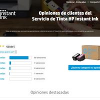 opiinstantink
