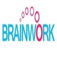 brainworktechno