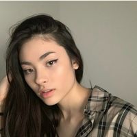 ellysusantini