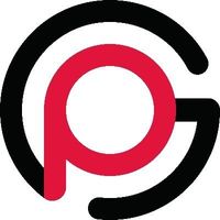 propelguru