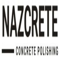 nazcrete
