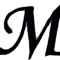 Masonsmith74