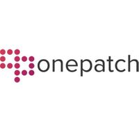 OnePatch
