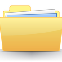 openfile