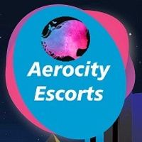 AerocityService