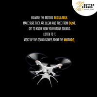 betterdrones
