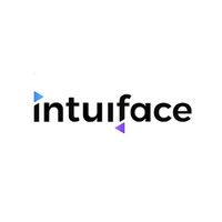 intuiface