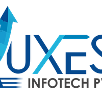 auxesisinfotech