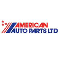 autopartsnz