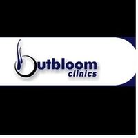 outbloomclinics