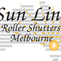 rollershutters