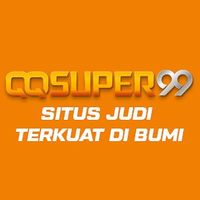 qqsuper99