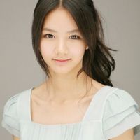 ayucantika