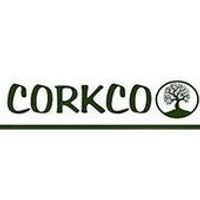 corkco