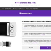 solomicro