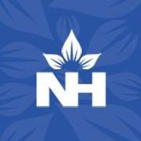narayanahealth