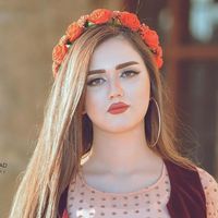 Emrefilz