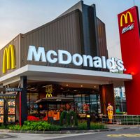 mcdvoice99