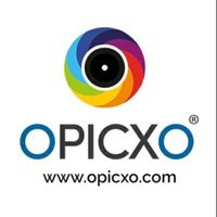 Opicxo