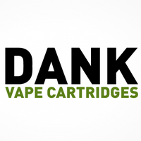 dank vapes