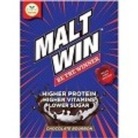maltwin
