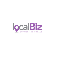 localbiznz