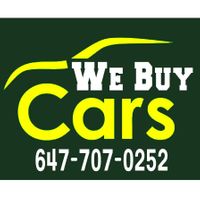 scrapcarremovals