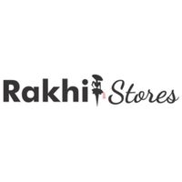 Rakhistoresindia