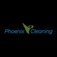 phoenixcleaning