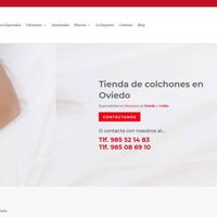 asturcolchon